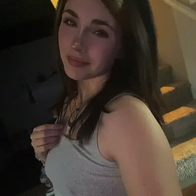 Honeybun_23