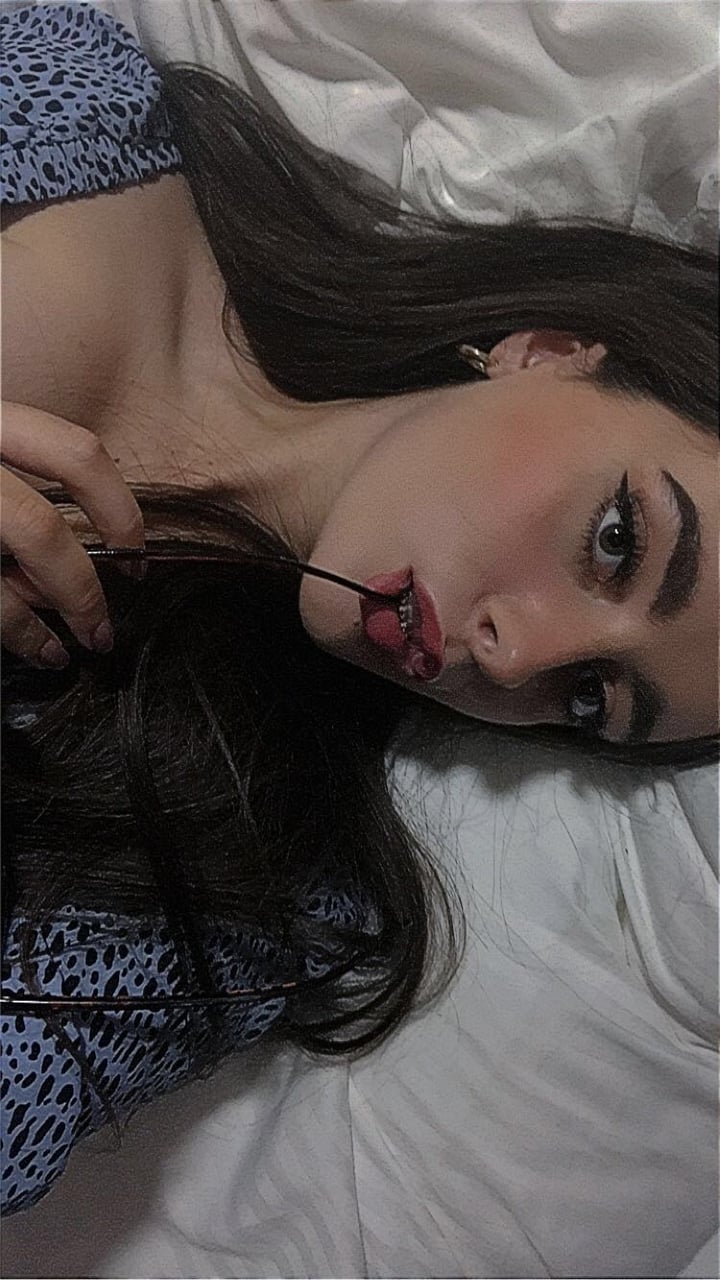 Honeybunchbaby