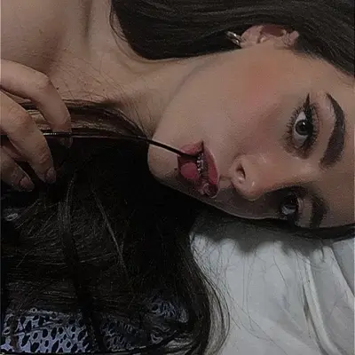 Honeybunchbaby