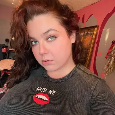 Honeybuntv
