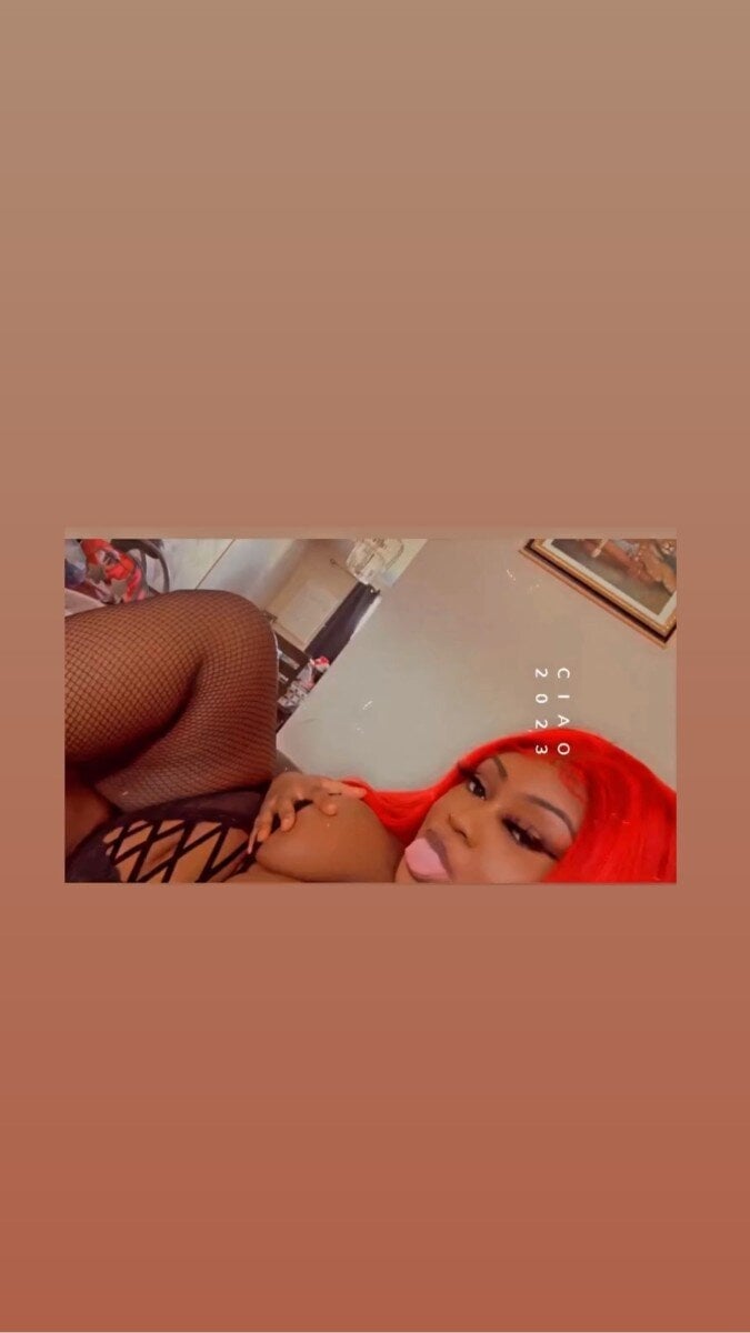 Honeybunzxx