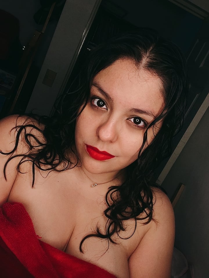 Honeyforsoul