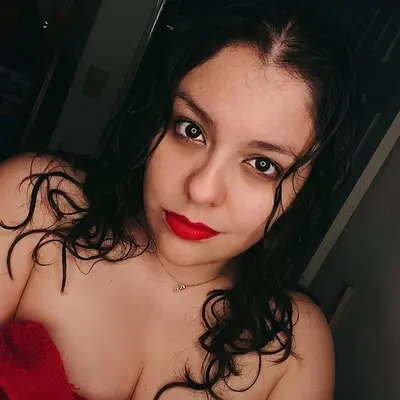 Honeyforsoul