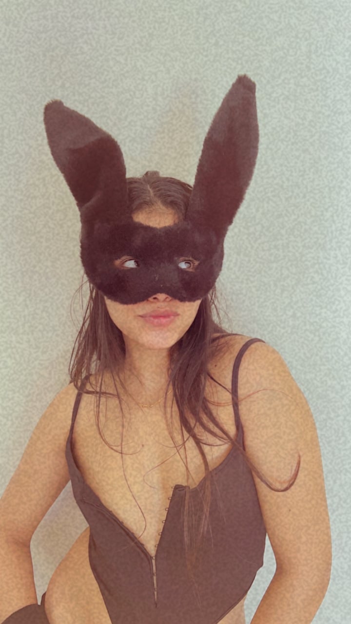 Honeygirl69