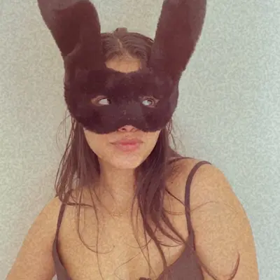 Honeygirl69