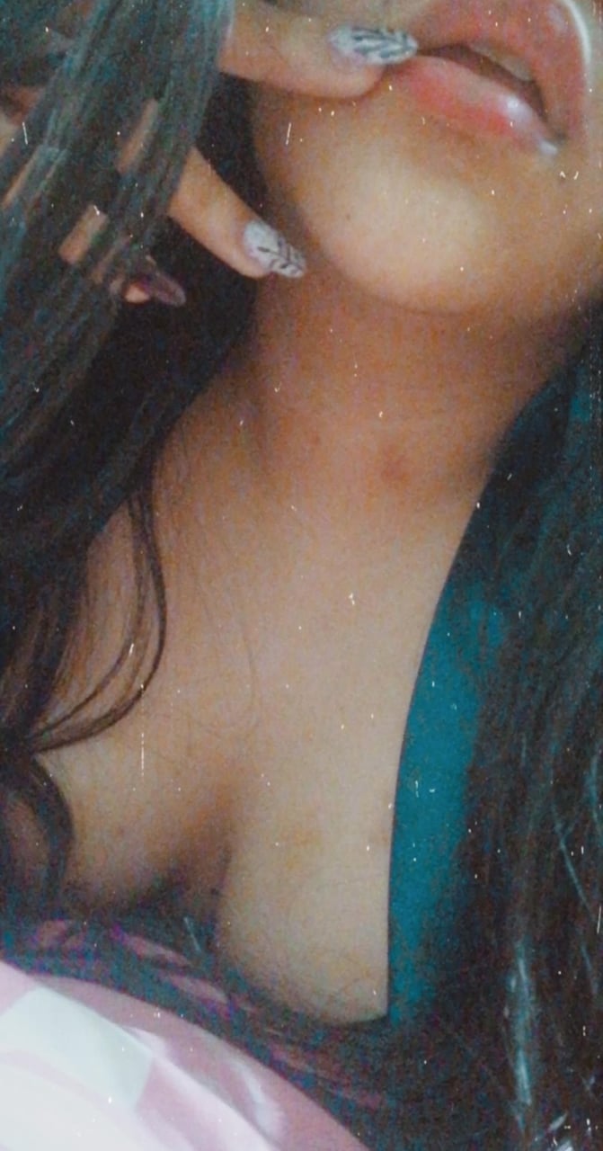 Vanika