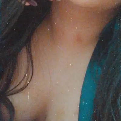 Vanika
