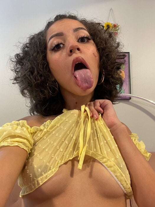 Honeypotthot