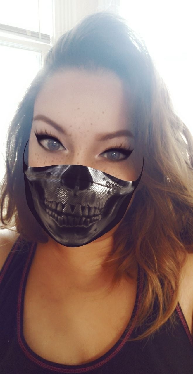 Honeyrodriquez