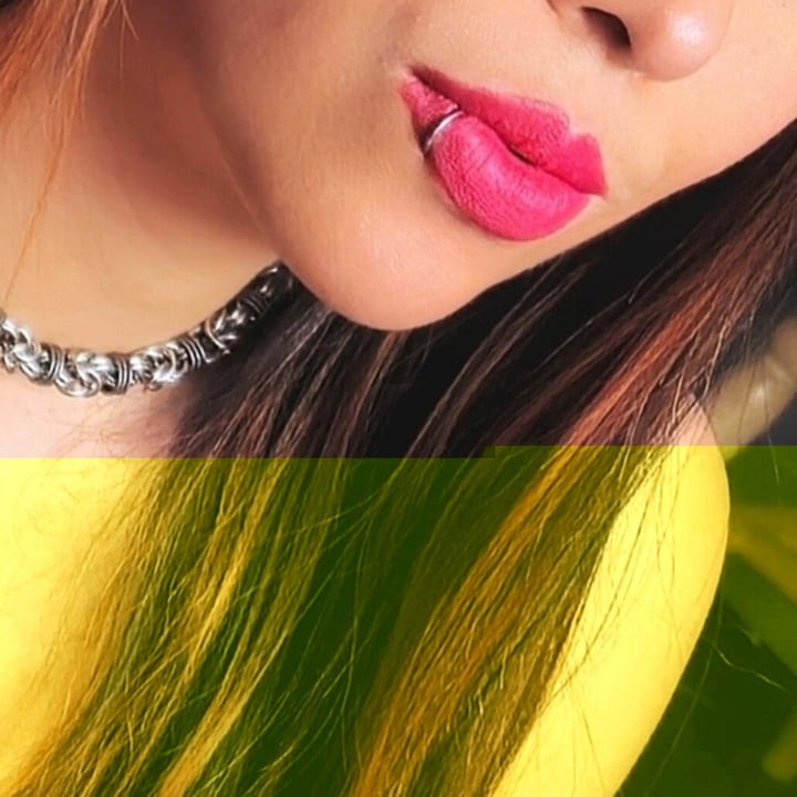 Honeyroja