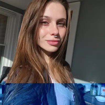 Honeysmoney