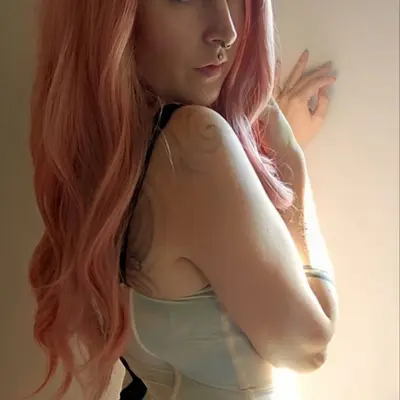 Honeysweetypeach