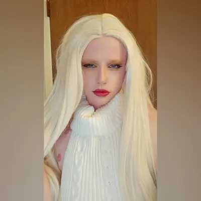 Honeyviperxoxo