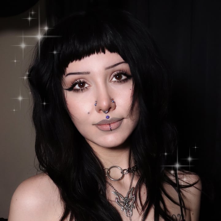 Honeyxpixie