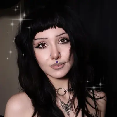 Honeyxpixie