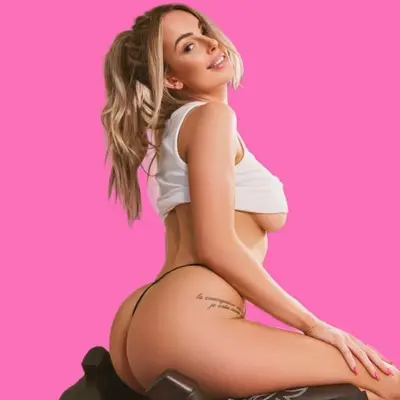 Honeyybrooksvip