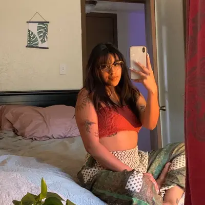 Honeyypotbbyy