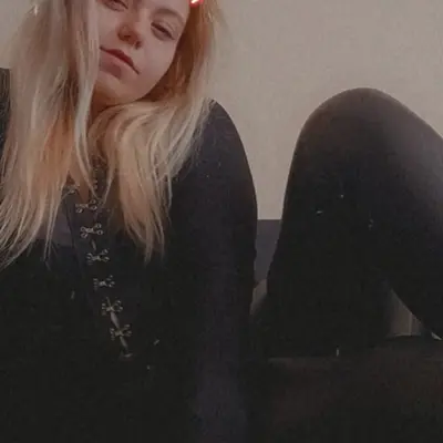 Honeyyy