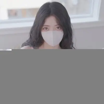 HongKongDoll