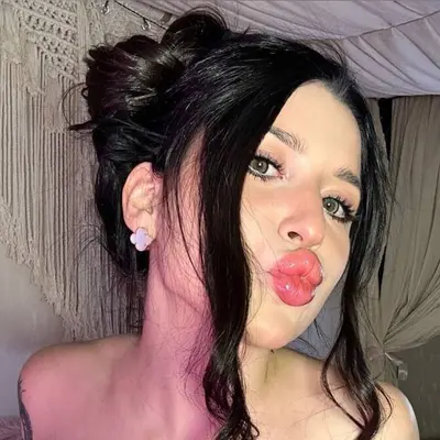 Aly Honey 🤍