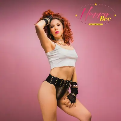 Honneyburlesque