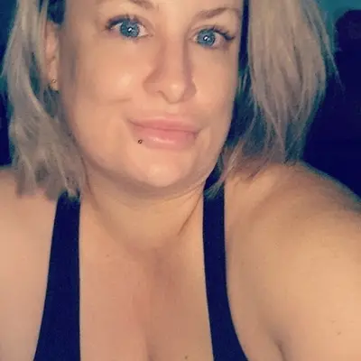 Hootynfriends