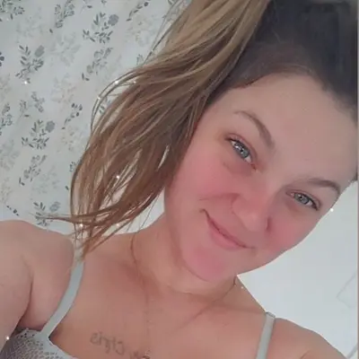 Hopeharperxxx