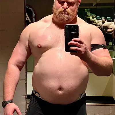 HornHulk