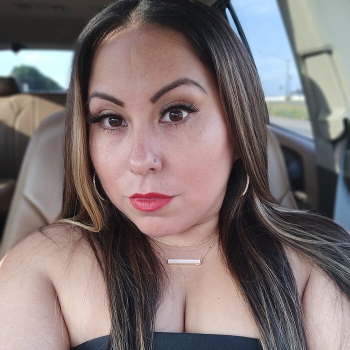 Hornigatita