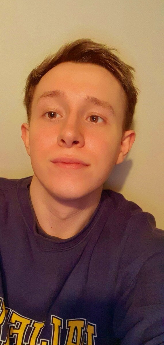 Hornyboijack