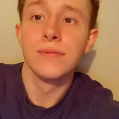 Hornyboijack