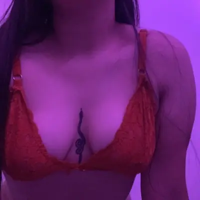 Hornylatinaa