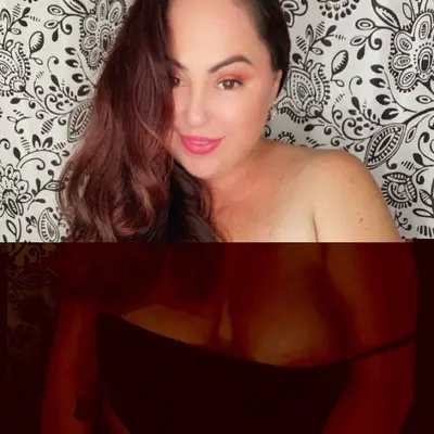 Hornythickwife2