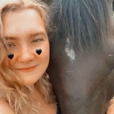 Tabitha