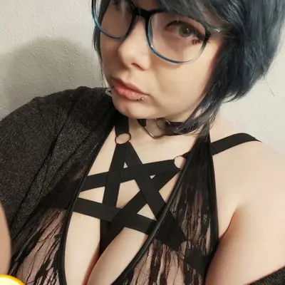 Hoshi