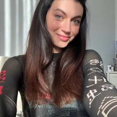 Hottatty