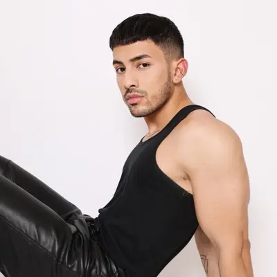 Hot2301