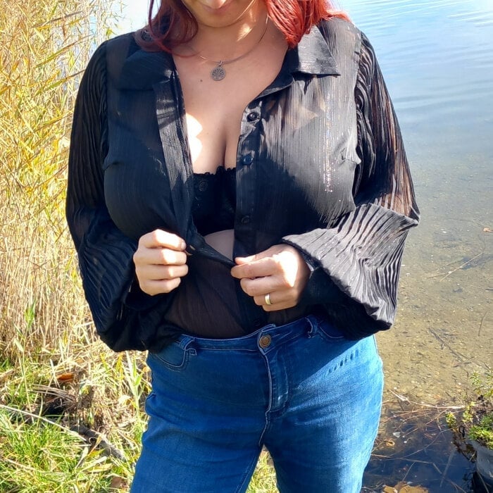 Hotboobs1234