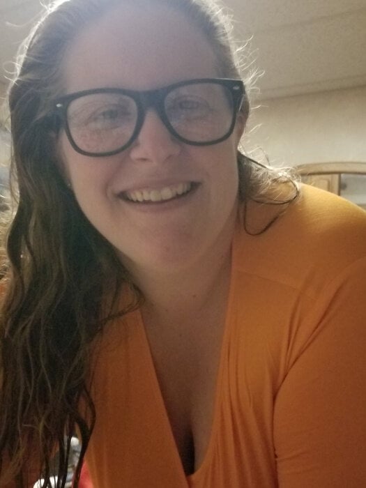 Hotwife2022