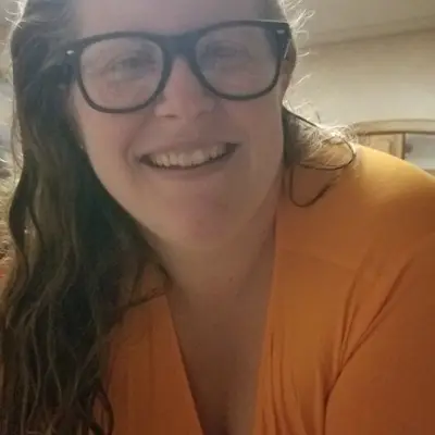 Hotwife2022
