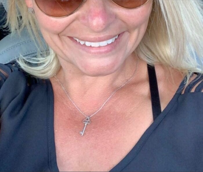 Hotwifeamy
