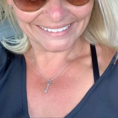 Hotwifeamy