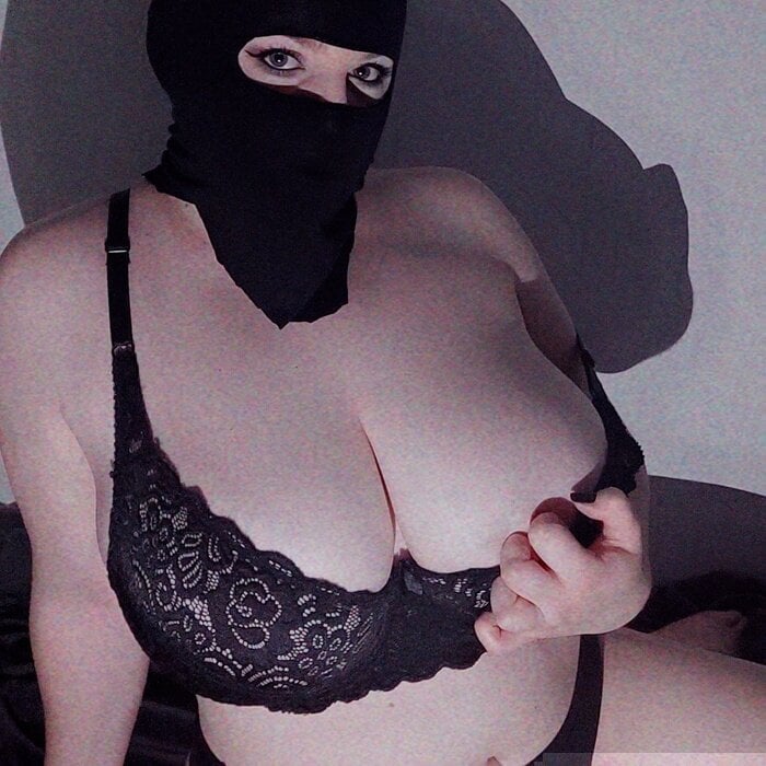 Hotanna22