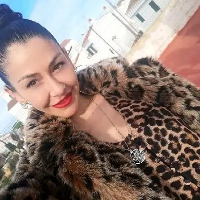 annabel