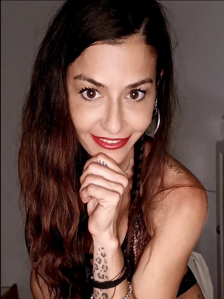 Hotannabelfree