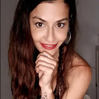 Hotannabelfree