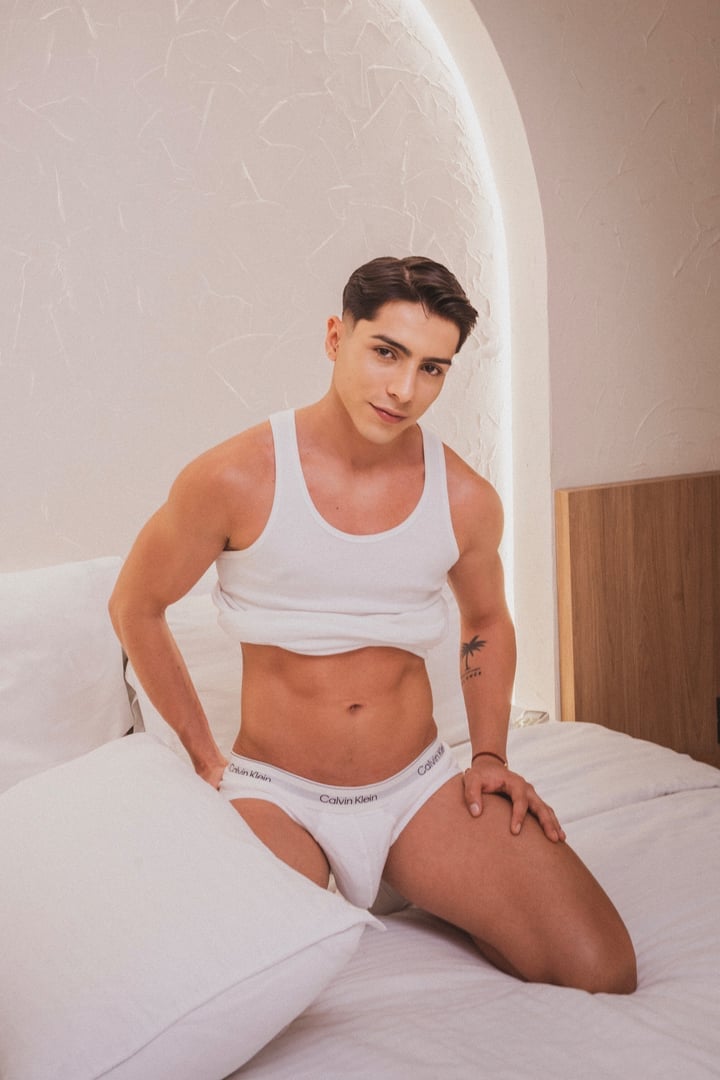 Hotay