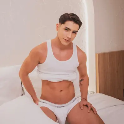 Hotay