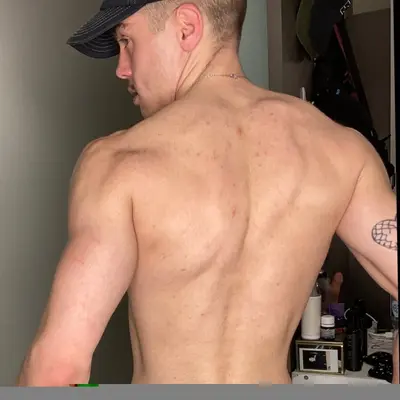 Hotboiyo