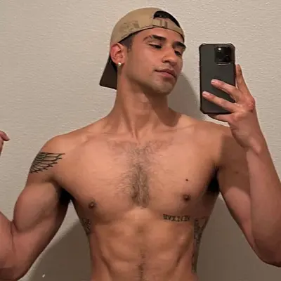 Hotboy111